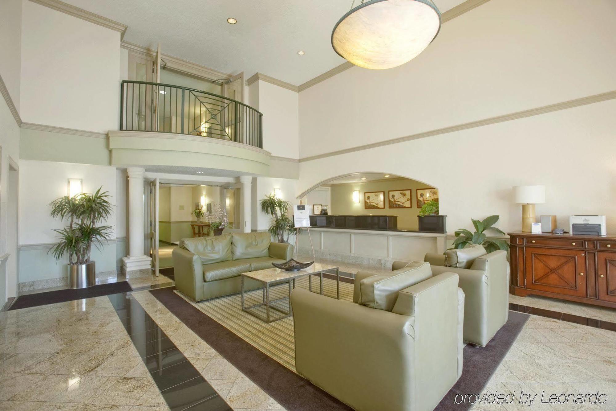 Extended Stay America Suites - Austin - North Central Bagian luar foto